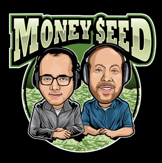 Money Seed