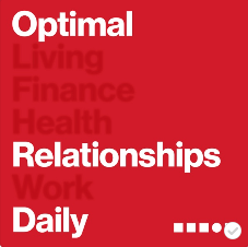 Optimal Relationships Daily