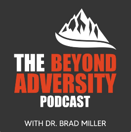 The Beyond Adversity