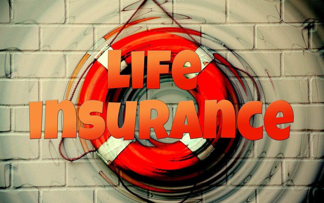 #37 – Cash Value Life Insurance – Part 2