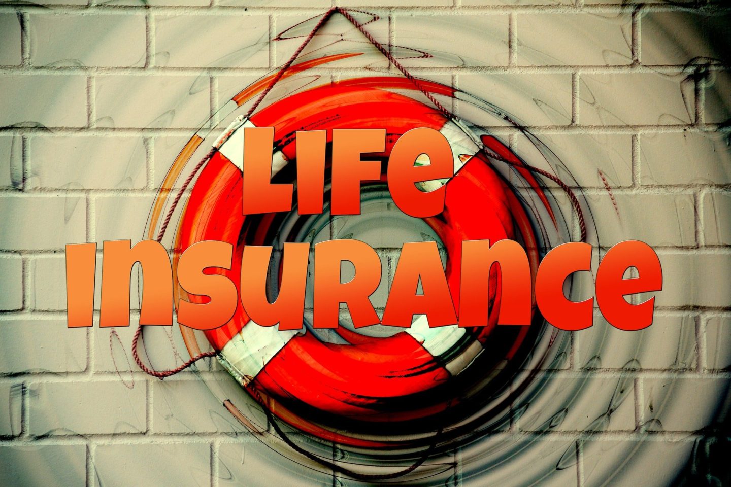 37-cash-value-life-insurance-part-2-the-prolific-investor